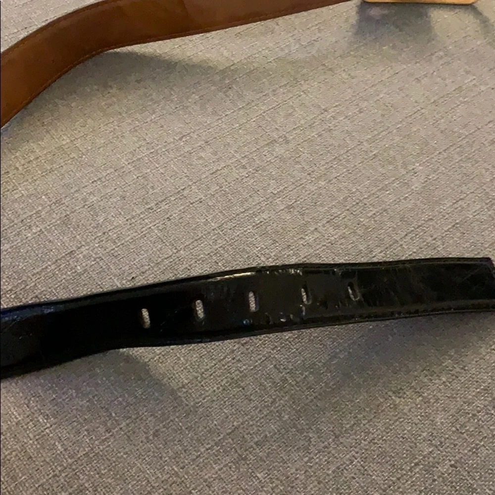 Belt
